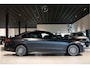 Mercedes-Benz C-klasse 300 e AMG Magno|Nappa|Night|Rij-assistentie Plus|Keyless-Go|Stoelkoeling|Pano|360°|Burmester|19''