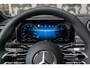 Mercedes-Benz C-klasse 300 e AMG Magno|Nappa|Night|Rij-assistentie Plus|Keyless-Go|Stoelkoeling|Pano|360°|Burmester|19''