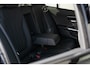 Mercedes-Benz C-klasse 300 e AMG Magno|Nappa|Night|Rij-assistentie Plus|Keyless-Go|Stoelkoeling|Pano|360°|Burmester|19''