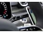 Mercedes-Benz C-klasse 300 e AMG Magno|Nappa|Night|Rij-assistentie Plus|Keyless-Go|Stoelkoeling|Pano|360°|Burmester|19''