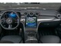 Mercedes-Benz C-klasse 300 e AMG Magno|Nappa|Night|Rij-assistentie Plus|Keyless-Go|Stoelkoeling|Pano|360°|Burmester|19''