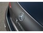 Mercedes-Benz C-klasse 300 e AMG Magno|Nappa|Night|Rij-assistentie Plus|Keyless-Go|Stoelkoeling|Pano|360°|Burmester|19''