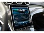 Mercedes-Benz C-klasse 300 e AMG Magno|Nappa|Night|Rij-assistentie Plus|Keyless-Go|Stoelkoeling|Pano|360°|Burmester|19''