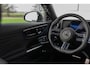 Mercedes-Benz C-klasse 300 e AMG Magno|Nappa|Night|Rij-assistentie Plus|Keyless-Go|Stoelkoeling|Pano|360°|Burmester|19''