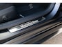 Mercedes-Benz C-klasse 300 e AMG Magno|Nappa|Night|Rij-assistentie Plus|Keyless-Go|Stoelkoeling|Pano|360°|Burmester|19''