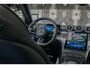 Mercedes-Benz C-klasse 300 e AMG Magno|Nappa|Night|Rij-assistentie Plus|Keyless-Go|Stoelkoeling|Pano|360°|Burmester|19''