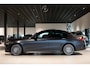 Mercedes-Benz C-klasse 300 e AMG Magno|Nappa|Night|Rij-assistentie Plus|Keyless-Go|Stoelkoeling|Pano|360°|Burmester|19''