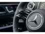 Mercedes-Benz C-klasse 300 e AMG Magno|Nappa|Night|Rij-assistentie Plus|Keyless-Go|Stoelkoeling|Pano|360°|Burmester|19''