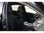 Mercedes-Benz C-klasse 300 e AMG Magno|Nappa|Night|Rij-assistentie Plus|Keyless-Go|Stoelkoeling|Pano|360°|Burmester|19''
