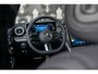 Mercedes-Benz C-klasse 300 e AMG Magno|Nappa|Night|Rij-assistentie Plus|Keyless-Go|Stoelkoeling|Pano|360°|Burmester|19''