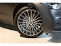 Mercedes-Benz C-klasse 300 e AMG Magno|Nappa|Night|Rij-assistentie Plus|Keyless-Go|Stoelkoeling|Pano|360°|Burmester|19''