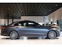 Mercedes-Benz C-klasse 300 e AMG Magno|Nappa|Night|Rij-assistentie Plus|Keyless-Go|Stoelkoeling|Pano|360°|Burmester|19''
