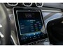 Mercedes-Benz C-klasse 300 e AMG Magno|Nappa|Night|Rij-assistentie Plus|Keyless-Go|Stoelkoeling|Pano|360°|Burmester|19''