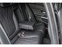 Mercedes-Benz C-klasse 300 e AMG Magno|Nappa|Night|Rij-assistentie Plus|Keyless-Go|Stoelkoeling|Pano|360°|Burmester|19''