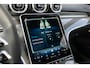 Mercedes-Benz C-klasse 300 e AMG Magno|Nappa|Night|Rij-assistentie Plus|Keyless-Go|Stoelkoeling|Pano|360°|Burmester|19''