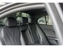 Mercedes-Benz C-klasse 300 e AMG Magno|Nappa|Night|Rij-assistentie Plus|Keyless-Go|Stoelkoeling|Pano|360°|Burmester|19''
