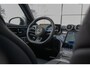 Mercedes-Benz C-klasse 300 e AMG Magno|Nappa|Night|Rij-assistentie Plus|Keyless-Go|Stoelkoeling|Pano|360°|Burmester|19''