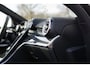 Mercedes-Benz C-klasse 300 e AMG Magno|Nappa|Night|Rij-assistentie Plus|Keyless-Go|Stoelkoeling|Pano|360°|Burmester|19''
