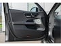 Mercedes-Benz C-klasse 300 e AMG Magno|Nappa|Night|Rij-assistentie Plus|Keyless-Go|Stoelkoeling|Pano|360°|Burmester|19''