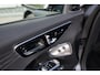 Mercedes-Benz C-klasse 300 e AMG Magno|Nappa|Night|Rij-assistentie Plus|Keyless-Go|Stoelkoeling|Pano|360°|Burmester|19''