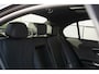 Mercedes-Benz C-klasse 300 e AMG Magno|Nappa|Night|Rij-assistentie Plus|Keyless-Go|Stoelkoeling|Pano|360°|Burmester|19''