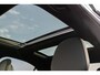 Mercedes-Benz C-klasse 300 e AMG Magno|Nappa|Night|Rij-assistentie Plus|Keyless-Go|Stoelkoeling|Pano|360°|Burmester|19''