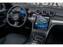 Mercedes-Benz C-klasse 300 e AMG Magno|Nappa|Night|Rij-assistentie Plus|Keyless-Go|Stoelkoeling|Pano|360°|Burmester|19''