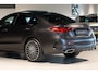 Mercedes-Benz C-klasse 300 e AMG Magno|Nappa|Night|Rij-assistentie Plus|Keyless-Go|Stoelkoeling|Pano|360°|Burmester|19''
