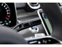 Mercedes-Benz C-klasse 300 e AMG Magno|Nappa|Night|Rij-assistentie Plus|Keyless-Go|Stoelkoeling|Pano|360°|Burmester|19''