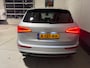 Audi Q5 2.0 TFSI quattro Pro Line S / AUTOMAAT / HALF LEDER / NAVIGATIE / CAMERA / HOGE ZIT / STOELVERWARMING / CRUISE / ECC