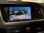 Audi Q5 2.0 TFSI quattro Pro Line S / AUTOMAAT / HALF LEDER / NAVIGATIE / CAMERA / HOGE ZIT / STOELVERWARMING / CRUISE / ECC