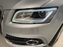 Audi Q5 2.0 TFSI quattro Pro Line S / AUTOMAAT / HALF LEDER / NAVIGATIE / CAMERA / HOGE ZIT / STOELVERWARMING / CRUISE / ECC