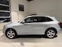 Audi Q5 2.0 TFSI quattro Pro Line S / AUTOMAAT / HALF LEDER / NAVIGATIE / CAMERA / HOGE ZIT / STOELVERWARMING / CRUISE / ECC