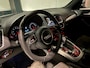 Audi Q5 2.0 TFSI quattro Pro Line S / AUTOMAAT / HALF LEDER / NAVIGATIE / CAMERA / HOGE ZIT / STOELVERWARMING / CRUISE / ECC