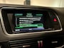 Audi Q5 2.0 TFSI quattro Pro Line S / AUTOMAAT / HALF LEDER / NAVIGATIE / CAMERA / HOGE ZIT / STOELVERWARMING / CRUISE / ECC