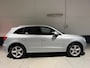Audi Q5 2.0 TFSI quattro Pro Line S / AUTOMAAT / HALF LEDER / NAVIGATIE / CAMERA / HOGE ZIT / STOELVERWARMING / CRUISE / ECC