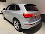 Audi Q5 2.0 TFSI quattro Pro Line S / AUTOMAAT / HALF LEDER / NAVIGATIE / CAMERA / HOGE ZIT / STOELVERWARMING / CRUISE / ECC