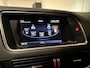 Audi Q5 2.0 TFSI quattro Pro Line S / AUTOMAAT / HALF LEDER / NAVIGATIE / CAMERA / HOGE ZIT / STOELVERWARMING / CRUISE / ECC