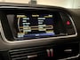 Audi Q5 2.0 TFSI quattro Pro Line S / AUTOMAAT / HALF LEDER / NAVIGATIE / CAMERA / HOGE ZIT / STOELVERWARMING / CRUISE / ECC