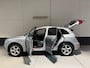 Audi Q5 2.0 TFSI quattro Pro Line S / AUTOMAAT / HALF LEDER / NAVIGATIE / CAMERA / HOGE ZIT / STOELVERWARMING / CRUISE / ECC
