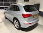 Audi Q5 2.0 TFSI quattro Pro Line S / AUTOMAAT / HALF LEDER / NAVIGATIE / CAMERA / HOGE ZIT / STOELVERWARMING / CRUISE / ECC