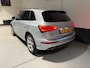 Audi Q5 2.0 TFSI quattro Pro Line S / AUTOMAAT / HALF LEDER / NAVIGATIE / CAMERA / HOGE ZIT / STOELVERWARMING / CRUISE / ECC