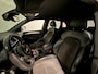 Audi Q5 2.0 TFSI quattro Pro Line S / AUTOMAAT / HALF LEDER / NAVIGATIE / CAMERA / HOGE ZIT / STOELVERWARMING / CRUISE / ECC