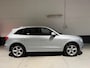Audi Q5 2.0 TFSI quattro Pro Line S / AUTOMAAT / HALF LEDER / NAVIGATIE / CAMERA / HOGE ZIT / STOELVERWARMING / CRUISE / ECC