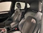 Audi Q5 2.0 TFSI quattro Pro Line S / AUTOMAAT / HALF LEDER / NAVIGATIE / CAMERA / HOGE ZIT / STOELVERWARMING / CRUISE / ECC