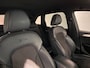 Audi Q5 2.0 TFSI quattro Pro Line S / AUTOMAAT / HALF LEDER / NAVIGATIE / CAMERA / HOGE ZIT / STOELVERWARMING / CRUISE / ECC