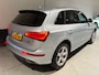 Audi Q5 2.0 TFSI quattro Pro Line S / AUTOMAAT / HALF LEDER / NAVIGATIE / CAMERA / HOGE ZIT / STOELVERWARMING / CRUISE / ECC