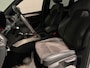 Audi Q5 2.0 TFSI quattro Pro Line S / AUTOMAAT / HALF LEDER / NAVIGATIE / CAMERA / HOGE ZIT / STOELVERWARMING / CRUISE / ECC