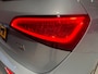Audi Q5 2.0 TFSI quattro Pro Line S / AUTOMAAT / HALF LEDER / NAVIGATIE / CAMERA / HOGE ZIT / STOELVERWARMING / CRUISE / ECC