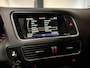 Audi Q5 2.0 TFSI quattro Pro Line S / AUTOMAAT / HALF LEDER / NAVIGATIE / CAMERA / HOGE ZIT / STOELVERWARMING / CRUISE / ECC